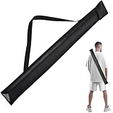 Billard Queue Tasche,Pool Cue Bag,Tragbare Pool Queue Tasche,Billard Pool Queue...