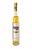 WasaRidge 2019 Vidal Eiswein 37.5 cl, Kanadischer Eiswein aus Niagara Peninsula,...