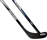 Instrike Street ST4000 Holzschläger Bambini 46' Links