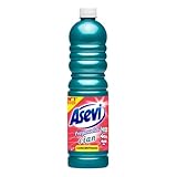 Asevi Allzweckreiniger