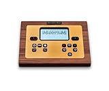 Millennium Chess Classics Element Schachcomputer Steuermodul