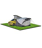 Vango Tolga Busvorzelt - blau