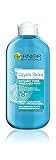 Garnier, Skin Naturals Pure Active Pore Purifying Toner ml EUPack, Emulsion, Milliliters,...