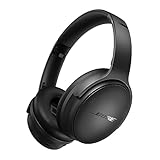 Bose QuietComfort SC Kabellose Kopfhörer mit Noise-Cancelling, Bluetooth...