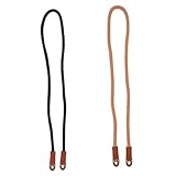 Kisangel 2 STÜCK Teiliges Verstellbare Kamera Schultergurte für Spiegellose Kameras...