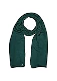 s.Oliver Damen 2105152 Winter-Schal, 7889, 1