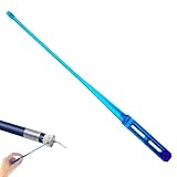 1 Stück Rollladen Einstellstift für Schellenberg Rolladenmotor, Einstellwerkzeug für...