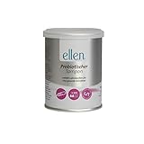 Ellen Probiotischer Tampon Mini