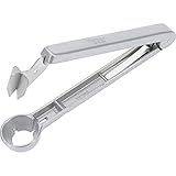 Westmark Pflaumenentsteiner, Retro-Design, 16,7 x 3,2 x 3,8 cm,...