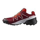 Salomon Speedcross Gore-Tex Wasserdichte Herren...