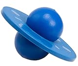 Betzold Sport Kinder-Hüpfball Rock 'n' Hopper - Kinder-Springball Sprung-Ball...