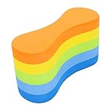 ETUCYNG Schwimmbrett für Erwachsene – Schlagbrett für Pool | Vielseitiges...