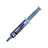 ARCTIC MX-4 (8 g) - Premium Performance Wärmeleitpaste für alle Prozessoren...