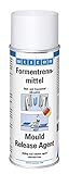 WEICON Formentrennmittel / 400ml / hochwertiges Silikon -freies...