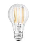 OSRAM LED STAR CLAS A 100 11W / 6500K E27, Kühles Tageslicht