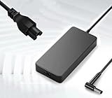 SLRIOYS 65W Laptop Kompatibel mit HP Pavilion x360/Envy 13 14 15 17 Notebook 14 15 17 250...