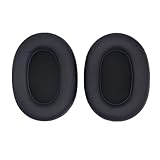 2-teiliges Ersatz Ohrhörer Ohrpolster Schaumstoff Ohr 85H Kopfhörer Headsets Reparatur
