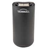 Thermacell Halo Mini Mückenabwehr Tischgerät (ohne Wirkstoffplättchen),...