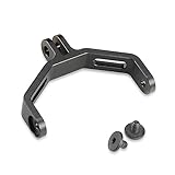 Lupine SL X/AX GoPro Adapter 2 (d557)