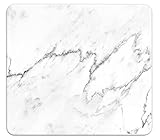 WENKO Universal Herdabdeckplatte Mod. Marmor vielseitig einsetzbar als...