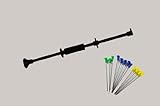 Predator 18' Blowgun.