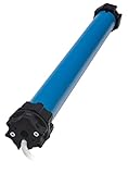 HOMEPILOT - Rollladenmotor premium smart m20 | Leistungsstarker Funk-Motor (20 Nm, SW60)...