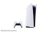 Console Sony Playstation 5 Edition Digital