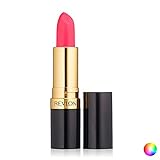 Revlon Super Lustrous Lipstick 740 Pink Velvet 3,7g