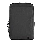 Urban Armor Gear by UAG [U] Mouve 16' Backpack Rucksack für Laptops und Tablets...