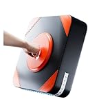 XIUsheUA Fokus-Handschuhe Wand-Schlagpolster for Boxwand, Fokus-Ziel,...