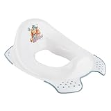 keeeper Paw Patrol Kinder-Toilettensitz, Ab ca. 18 Monate bis ca. 4 Jahre,...