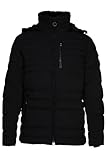 Wellensteyn Sportswear-Jacke - M