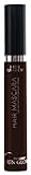 Medis Sun Glow Haar Mascara, 18 ml, auswaschbar, Braun