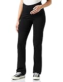 ONLY Play Damen Onpfold Jazz Pants - Reg Fit - Opus Sport Leggings,per Pack...