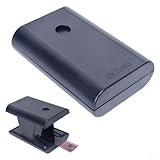 Mobiler Filmscanner, tragbarer mobiler Filmscanner zum Umwandeln von 35135 mm Film und...