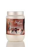 Skin Secrets Kakaobutter-Massagecreme 800 g