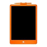 LCD-Schreibtablett, LCD-Zeichentablett für Kinder - Schreibtablett-Zeichenspielzeug -...