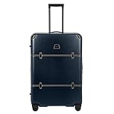 Bric's Bellagio 2.0 76,2 cm Spinner