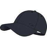 adidas Herren Kappa4soccer Curchet Red Granata Cap, Multicolor, Einheitsgröße EU