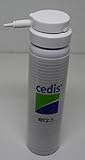 Cedis Air Power Druckluftflasche 35ml