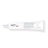 CEGLA RC-Gel NASAL (20 ml), wohltuende Feuchtigkeits-Pflege für die Nase,...