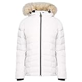 Dare 2b Damen Glamorize III wasserdichte Skijacke