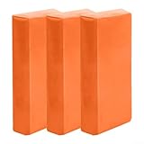 DAZZLEEX Car Clay Bar, Detailing Car Clay Bar Car Wash Mud Reusable For Car Cleaning For...
