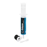 ERRECOM Extreme – 30 ml, Dichtmittel für Kft-Klimaanlagen mit Kältemittelgas...
