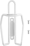 PRO BIKE TOOL Fahrrad-Trinkflaschenhalter - Getränkehalter Fahrrad - Stabiler Fahrrad...