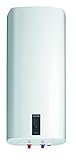 Gorenje Warmwasserspeicher, 80 L, EEK B, emaillierter Innenbehälter, 2 kW,...