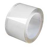 Lackschutzfolie Auto Transparent,Kantenschutz Folie Selbstklebend Schutzfolie...