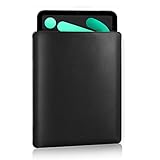 MoKo Tablet Hülle Kompatibel mit iPad Mini (6th Gen) 8.3' 2021, iPad Mini...