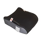 Autositzerhöhung Kindersitz Autositz Comfort von UNITED KIDS Gruppe II/III (15-36 kg)...