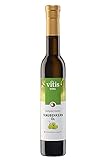 Vitis Vital Traubenkernöl | schonend kaltgepresst | reich an Vitamin E |...